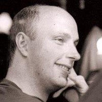 Geert Jadoul avatar image