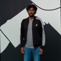 Tim Geertshuis avatar image