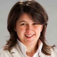 Mariska Binnemans avatar image