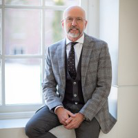 Vincent van Rest avatar image