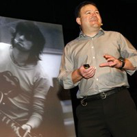 Rudy Moenaert avatar image