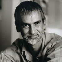 Mike Van Graan avatar image