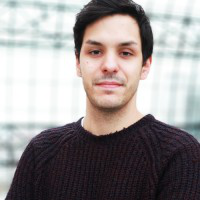 Tommaso Rossotti avatar image