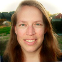 Benedikt Spierings avatar image