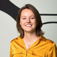 Karin Kooijman avatar image