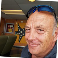 Chris Kaiser avatar image