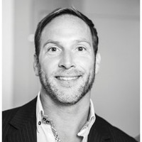 Tim Jespers avatar image