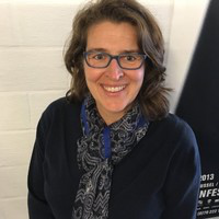 Anne Crevits avatar image