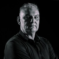 Remco van der Beek avatar image