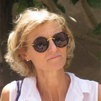 Sophie Briard avatar image