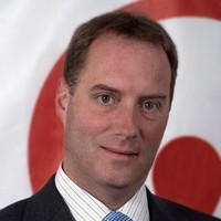 Acca Marton MAJOR avatar image
