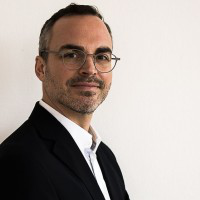 Daniel Stoecker avatar image