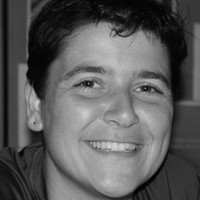 Kristina Van Loo avatar image