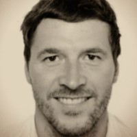 Ram Broekaert avatar image