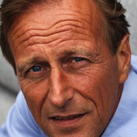 Lex Dekker avatar image