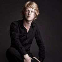 Pieter Theuns avatar image