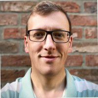 Steve Mills avatar image