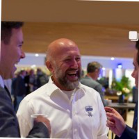 Patrick Molderez avatar image