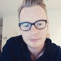 Bert Meert avatar image