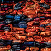 Marc Vrebos avatar image