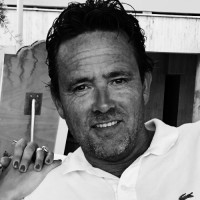 Daan Schlatmann avatar image