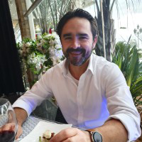 Elir Matatyahu avatar image