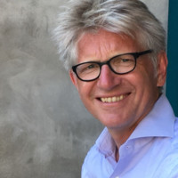 David Bazen avatar image