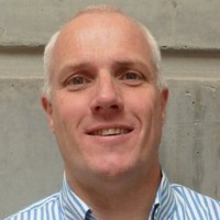 Peter Philipsen avatar image