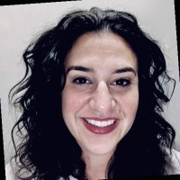 Dominique Devine avatar image