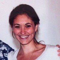 Joanne Fortuyn-Gloudemans avatar image