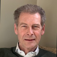 Chris Martens avatar image