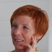 Carine De Rouck avatar image