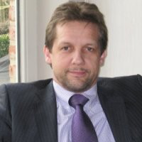 Erwin Andries avatar image