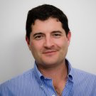 Ryan Tankoos avatar image