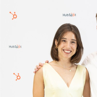 Stefanie Schnee avatar image