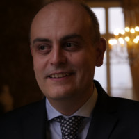 Marco Carulli avatar image