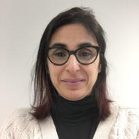 Haiat Bachiri avatar image