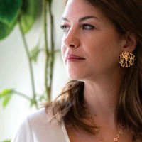 Paola Pavan avatar image