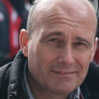 Peter van Duivendijk avatar image