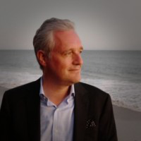 Stefan Esselens avatar image