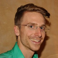 Merlijn Erbuer avatar image