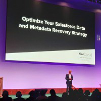 Devinder Chauhan avatar image