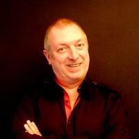 Eric Smets avatar image