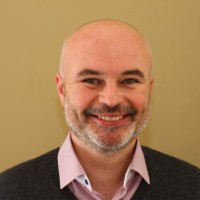 James Daniels avatar image