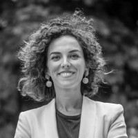 Paola Maniga avatar image