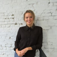 Helena Goyvaerts avatar image