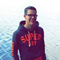 Brent Stappaerts avatar image