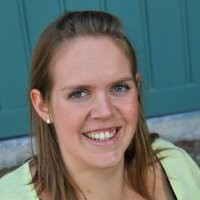 Tinne Ooms avatar image