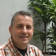 Frans van der Heijden avatar image