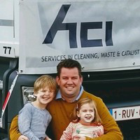 Stijn Vermoet avatar image